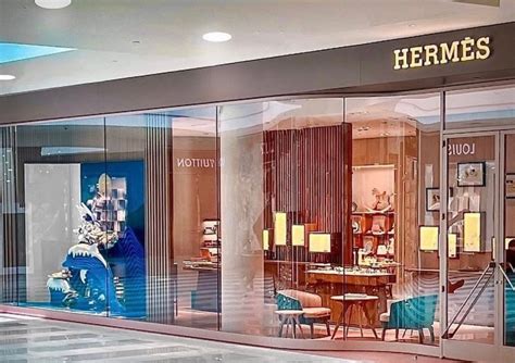 hermes 97901|hermes store aventura florida.